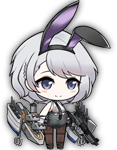 AzurLane linuo 3.png