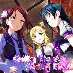 Guilty Night, Guilty Kiss!.png