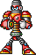 MM7SpringManSprite.png