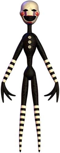 ThePuppetFullBody.png