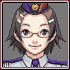 逆轉系列 零木真子icon.png