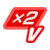 Vt2.gif