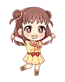 100159N-Munakata-Atsumi-Cute 3.png