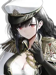 AzurLane icon boerzhanuo.png