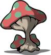 Mushroom.png