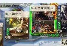 止息.jpeg