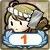 艦colle氪金道具(5).png