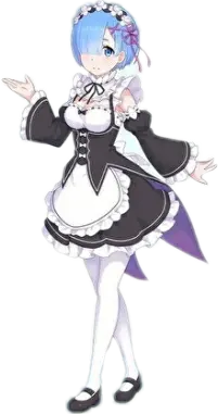 Rem lh.png