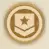 聯合軍增兵.png