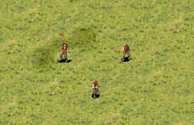 RA2-瘋狂伊文.png