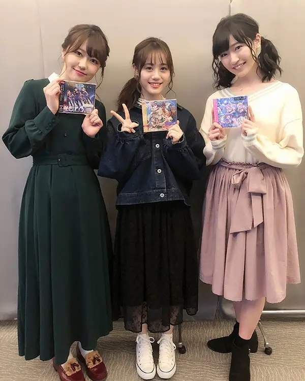 SACHI MIKU AMITA 190208.jpg