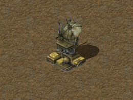 TS GARADR.jpg