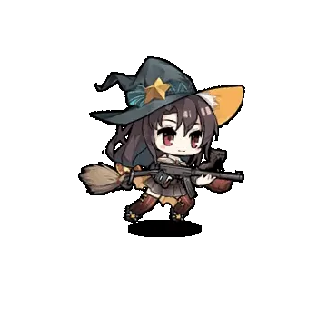 64type 11 move default.gif