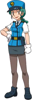 君莎小姐 XY.png