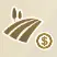 貿易文盲.png