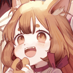 塔爾特.png