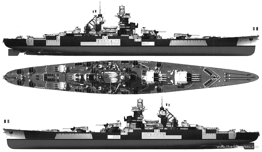 黎希留1943塗裝.png