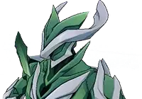 興風者縮略圖.png