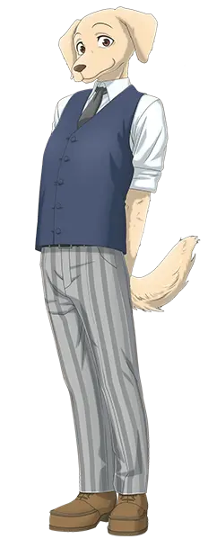 BEASTARS main4.png