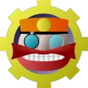 GregoriusT.png