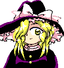 Th05marisa1.png