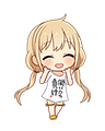 100027R-Futaba-Anzu-Cute 3.png