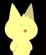 Mogeko.png