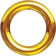 Ring(STH).png