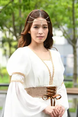 索菲亞1.jpg
