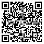 Mgp qrcode weibo.png