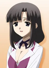 西園寺踴子.jpg