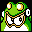 Toadmugshot.png