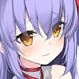 BLHX Icon duwei 3.png