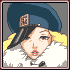 逆轉系列 美和瑪麗icon.png