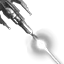 CNCTW Ion Cannon.png