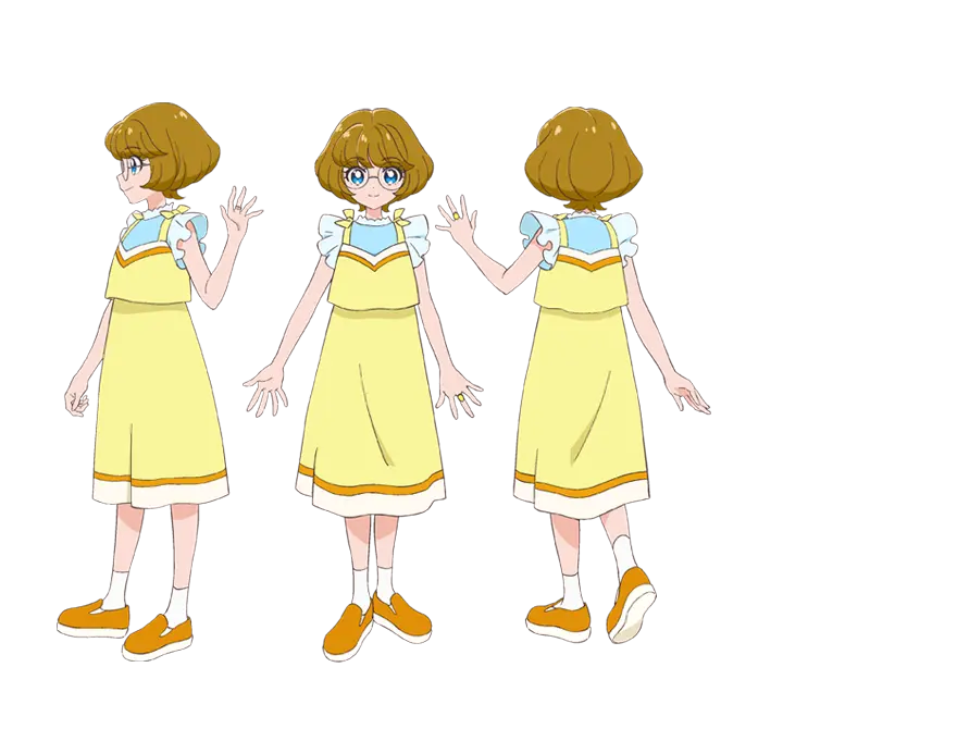Minori私服.png