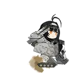 灰燼戰線 蟋蟀 殘雪漫遊者動畫.gif