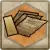 艦colle道具(48).png
