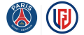 PSG.LGD logo 2020 std.png