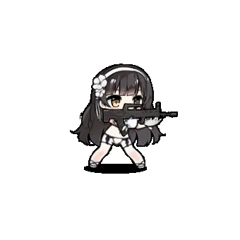 95type 1102 die.gif