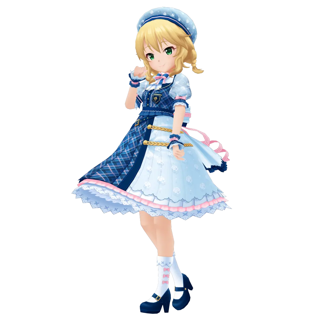 CGSS-3DPORTRAIT-MOMOKA-5.PNG