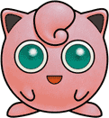 SSB Jigglypuff.png