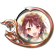 ねぼすけ(貪睡蟲).png