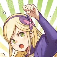 艾瑪史都華.png
