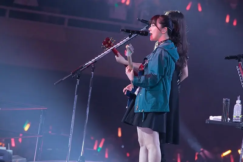 SACHI 7TH LIVE 2.jpg