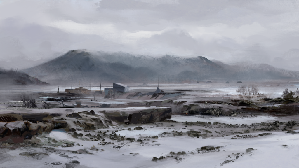 File:ak bg_snow_2.png