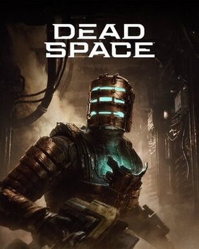 Dead Space (Remake).jpeg