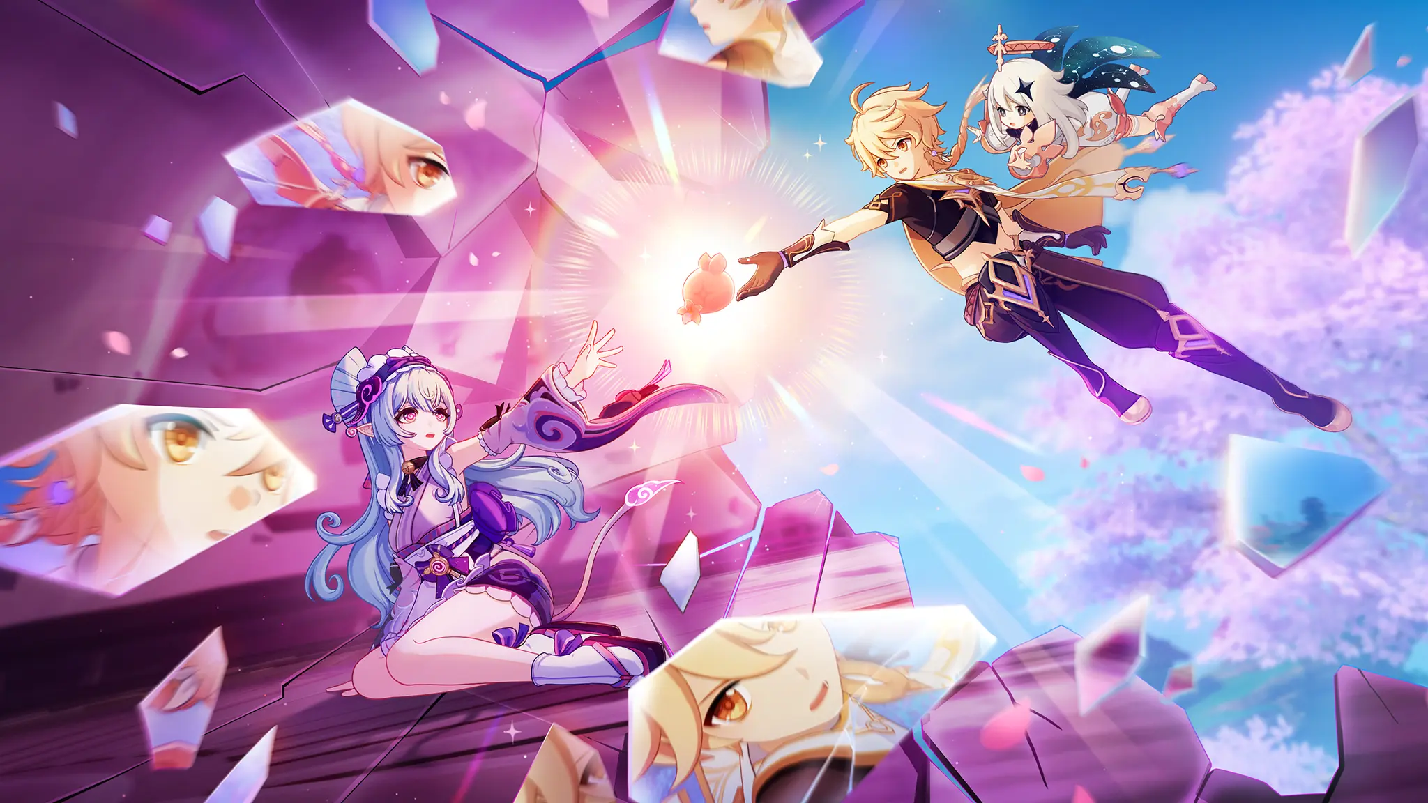 夢見月瑞希傳說任務 靜態CG男.png