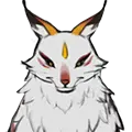 狐靈icon.png