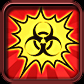 RA3 Toxic Corrosion Icons.jpg